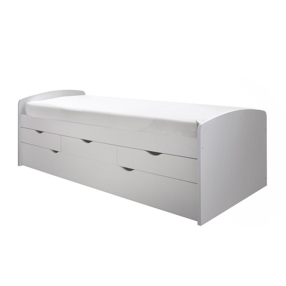 home24 Tandemliege Nessi