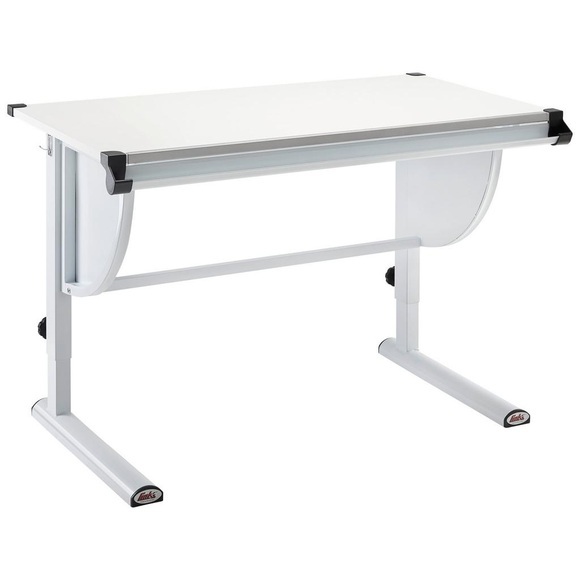 Schüler-Schreibtisch Marlo 3-in-1