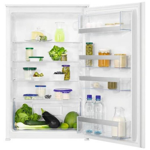 Kühlschrank DKBA1424SK