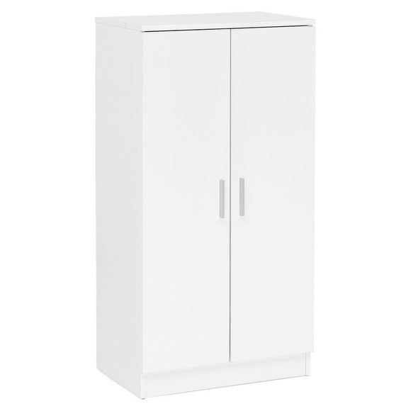 Schuhschrank Wl5.269 55/108/35 cm 