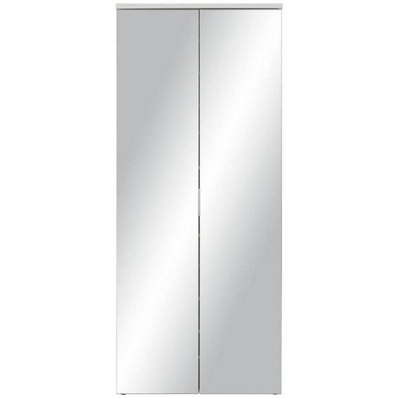 Schuhschrank »Lincoln«, Breite 80 cm