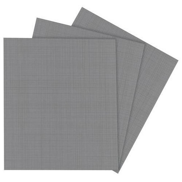 home24 50er Fachboden (3er-Set)