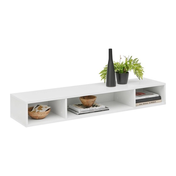 Regal Lugo Weiss