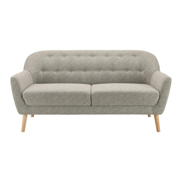 3-SITZER-SOFA LORY