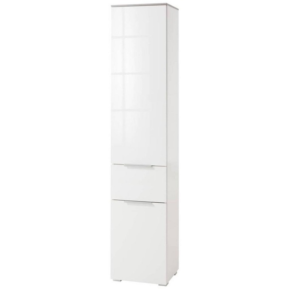 Badezimmerschrank Gala