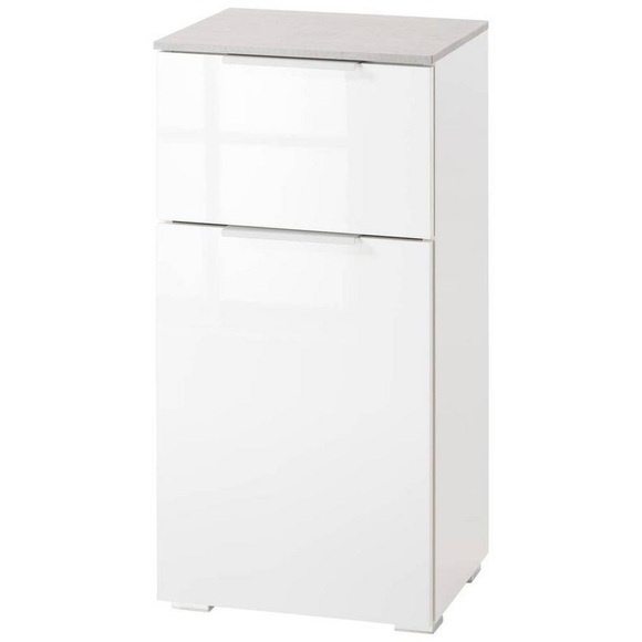 Badezimmerschrank Gala