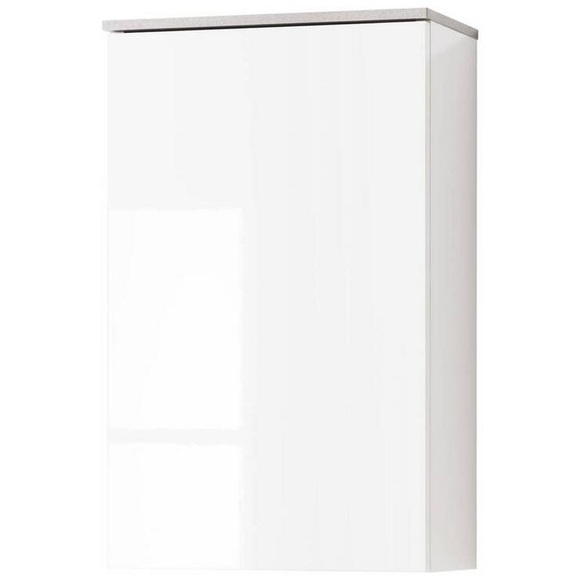 Badezimmerschrank Gala