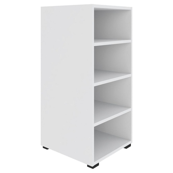 Regal Unit in Weiss