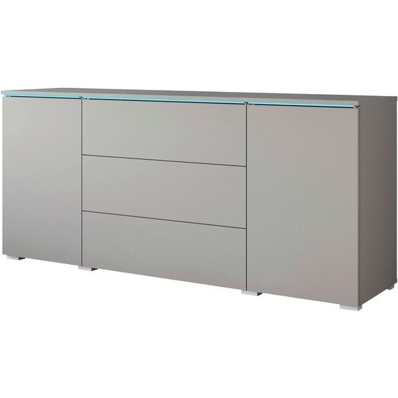 Sideboard Vera 150  3 Schublade(n) 
