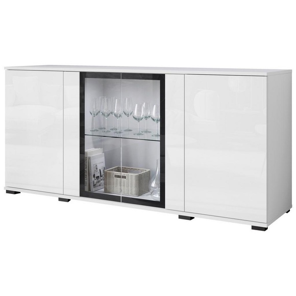 Sideboard Caro 150  150/69,7/39,5 cm 