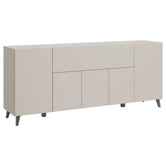 Sideboard Sideboard Phuket 180  180/76/37,5 cm 