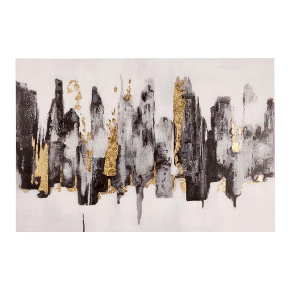 Bild Acryl ca. 120x80cm