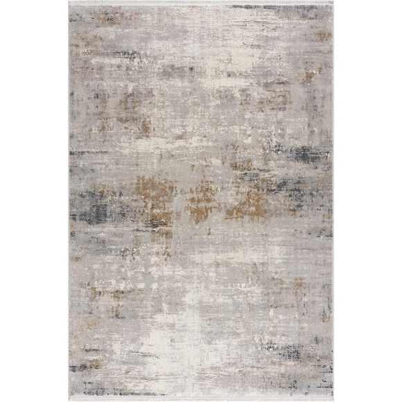 Webteppich Kasia ca. 80x150cm