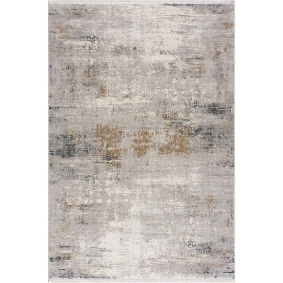 Webteppich Kasia ca. 160x230cm