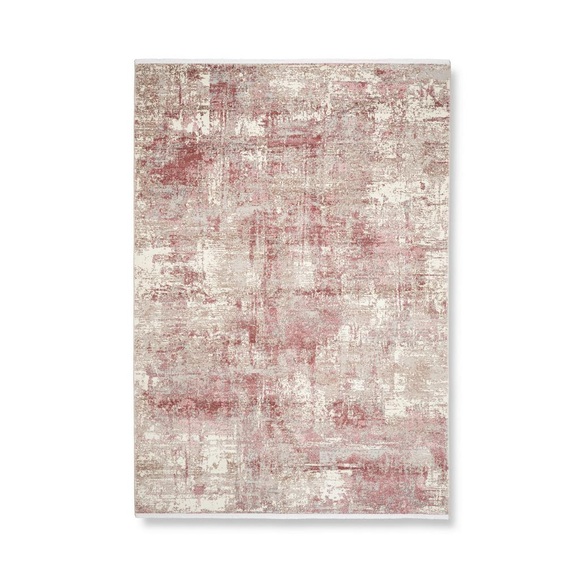 Webteppich Malik ca. 80x150cm