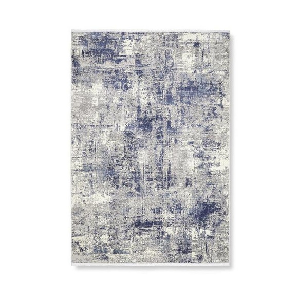 Webteppich Malik ca. 80x150cm