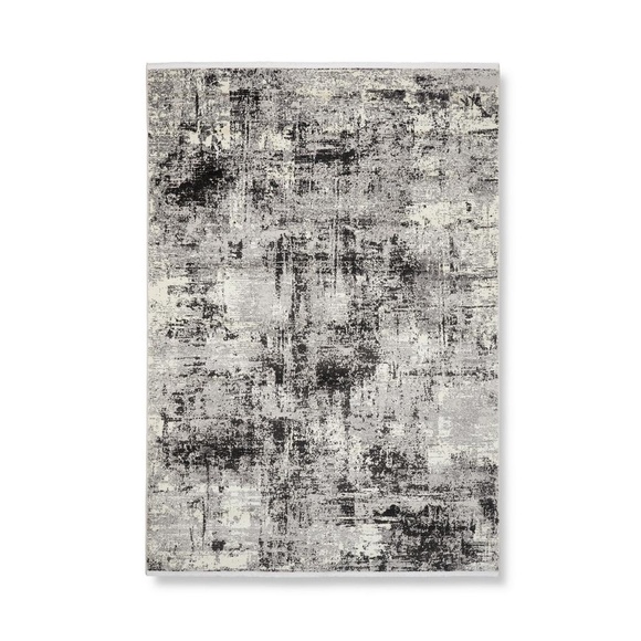 Webteppich Malik ca. 160x230cm