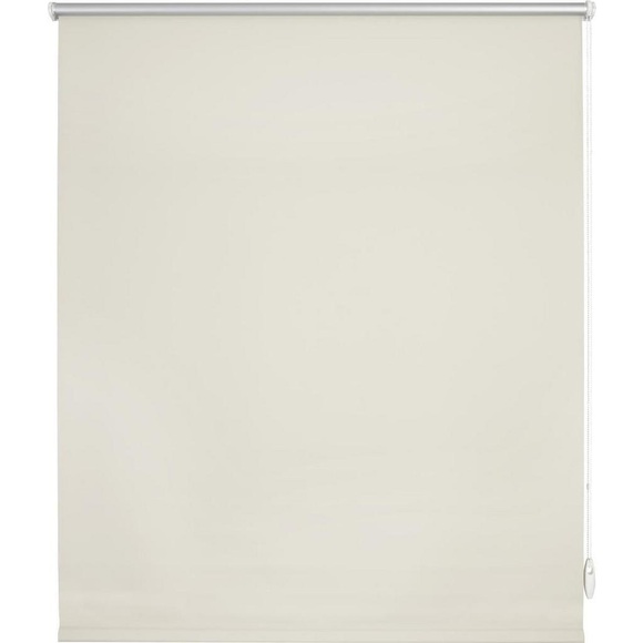 Klemmrollo Thermo ca. 100x150cm