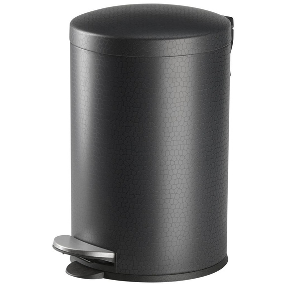 Treteimer Mason ca. 12l