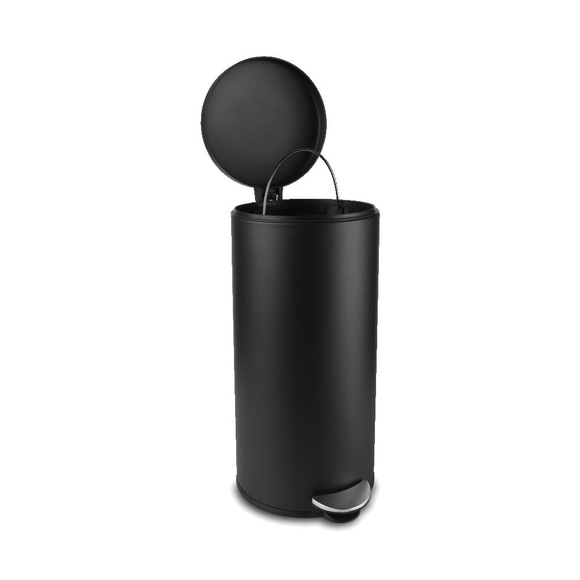 Treteimer Samuel ca. 30l
