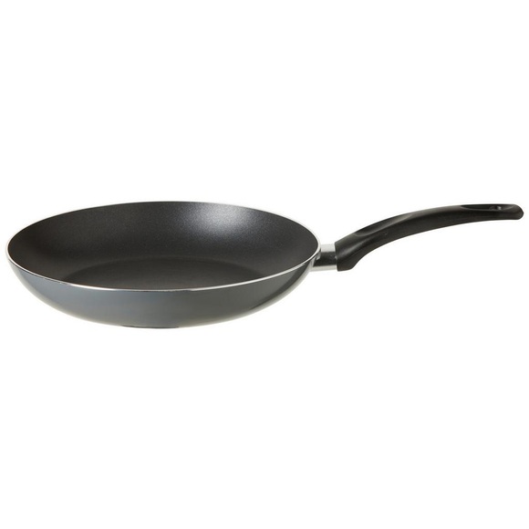 Bratpfanne Basic Ø ca. 28cm