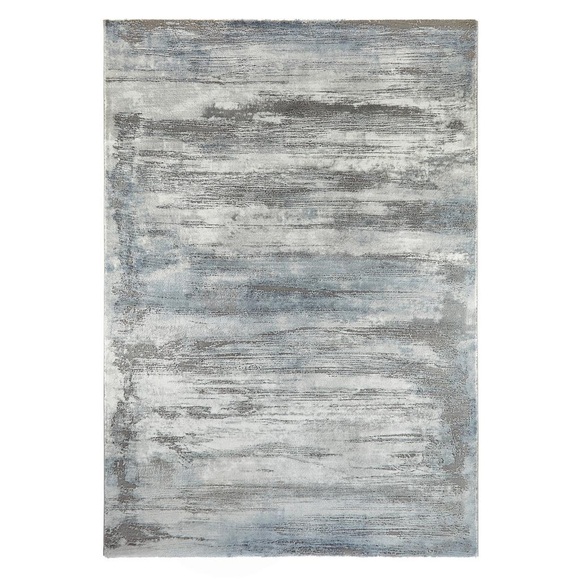 Webteppich Oxford ca. 80x150cm