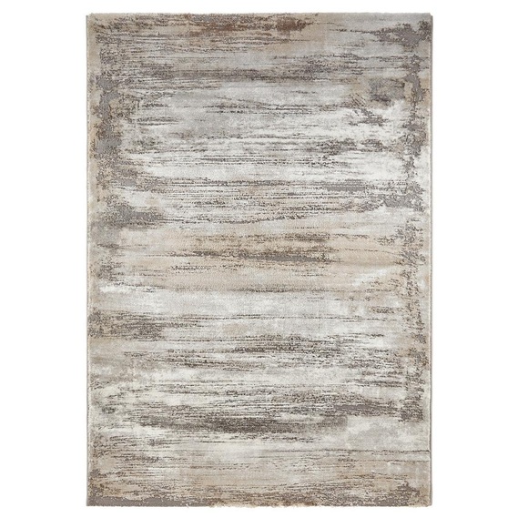 Webteppich Oxford ca.120x170cm