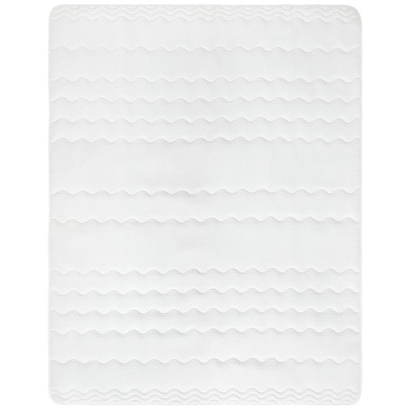 Unterbett Visco ca. 160x200cm