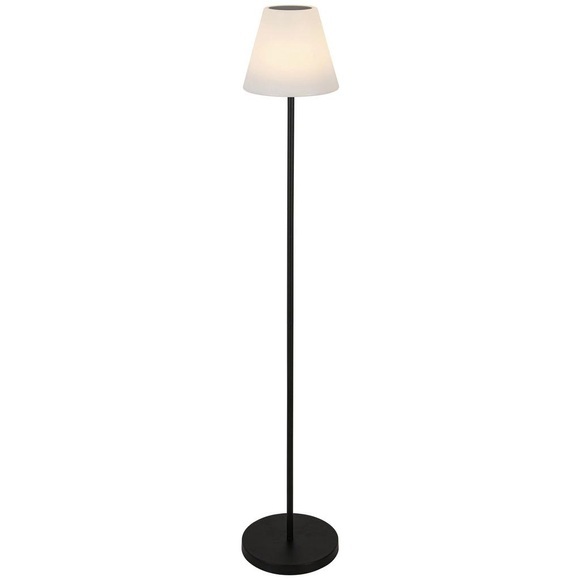 LED-Aussenleuchte Jom max. 2,5 Watt
