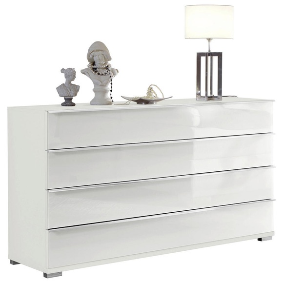 home24 Sideboard Loft