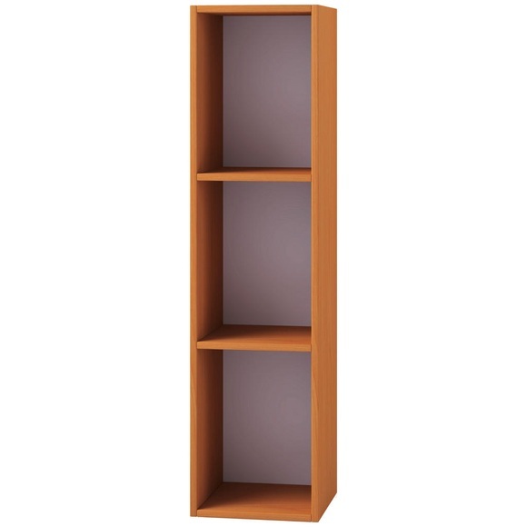 Holz Schallplatten LP Stand Regal Archivierung Ständer Aufbewahrung Platto 3fach Holz Schallplatten LP Stand Regal Archivierung Ständer Aufbewahrung Platto 3fach