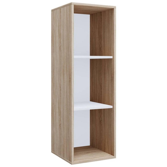 Holz Büro Stand Regal Bücher Ordner Aktenregal Ordnerregal Bücherregal Lona l 3f Holz Büro Stand Regal Bücher Ordner Aktenregal Ordnerregal Bücherregal Lona l 3f