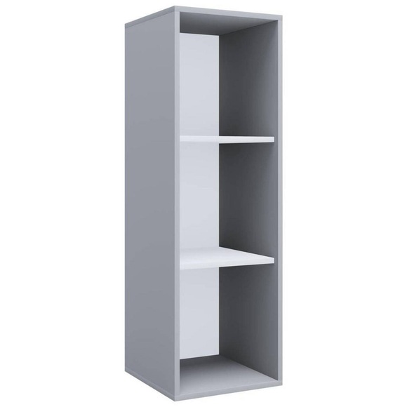 Holz Büro Stand Regal Bücher Ordner Aktenregal Ordnerregal Bücherregal Lona l 3f Holz Büro Stand Regal Bücher Ordner Aktenregal Ordnerregal Bücherregal Lona l 3f