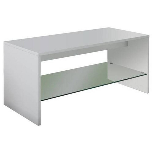 Beistelltisch Glas Wisal Beistelltisch Glas Wisal