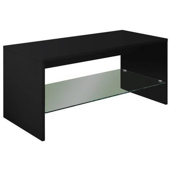 Beistelltisch Glas Wisal Beistelltisch Glas Wisal