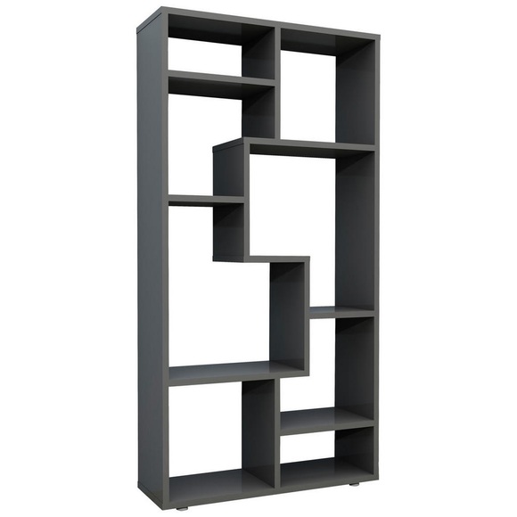 Holz Standregal Bücherregal Medienregal Aufbewahrung Raumteiler Deko Regal Lanisa M Holz Standregal Bücherregal Medienregal Aufbewahrung Raumteiler Deko Regal Lanisa M