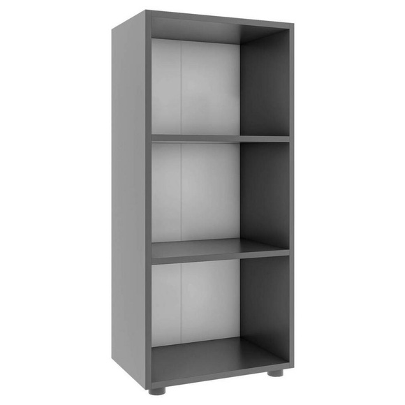 Holz Büro Stand Regal Bücher Ordner Aktenregal Ordnerregal Bücherregal Ulas 3f Holz Büro Stand Regal Bücher Ordner Aktenregal Ordnerregal Bücherregal Ulas 3f