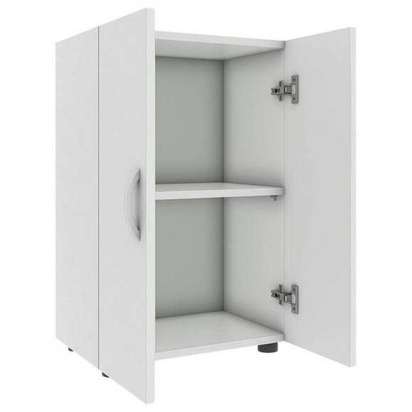Büroschrank Bücher Ordner Aktenschrank Büromöbel Schrank Ulas 2-fach Drehtüren Büroschrank Bücher Ordner Aktenschrank Büromöbel Schrank Ulas 2-fach Drehtüren