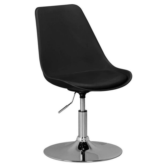 Amstyle Esszimmerstuhl »KORSIKA«, drehbar