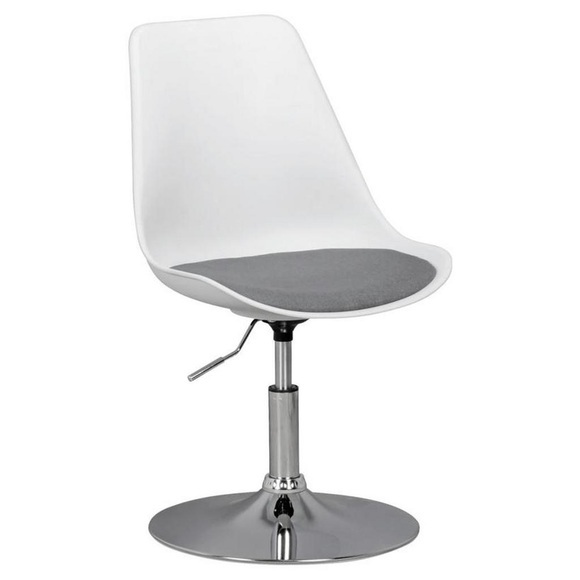 Amstyle Esszimmerstuhl »KORSIKA«, drehbar