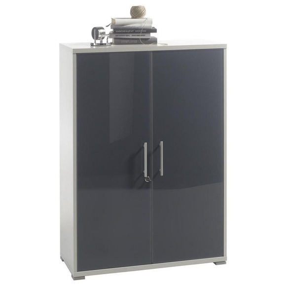 home24 Aktenschrank Tux II