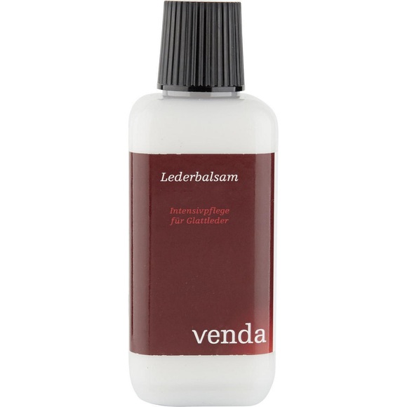 Venda Lederpflege , 3015/ven , 000143000205