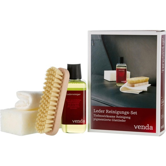 Venda Lederpflege , 3020/ven , 000143000217