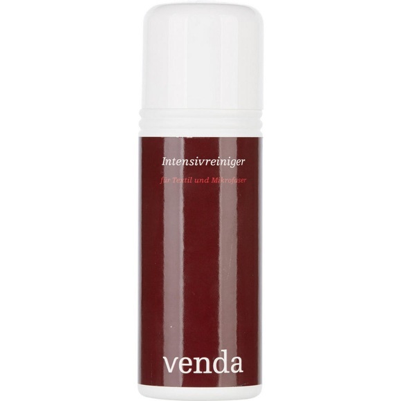 Venda Polsterreiniger , 1070/8/ven -Sb- , schonende Reinigung , 000143000232