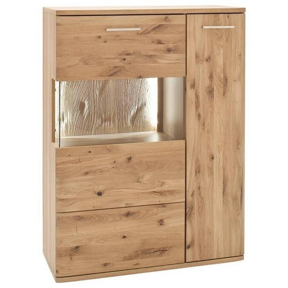 home24 Highboard Ristiina II
