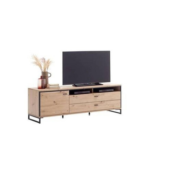 home24 TV-Lowboard Buena