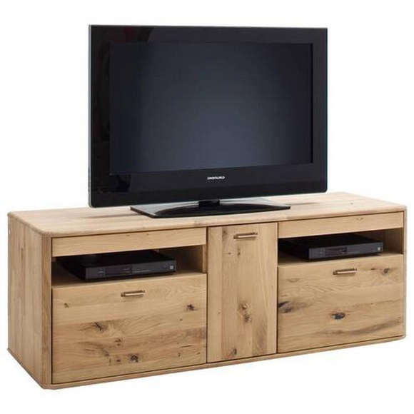 home24 TV-Lowboard Forge