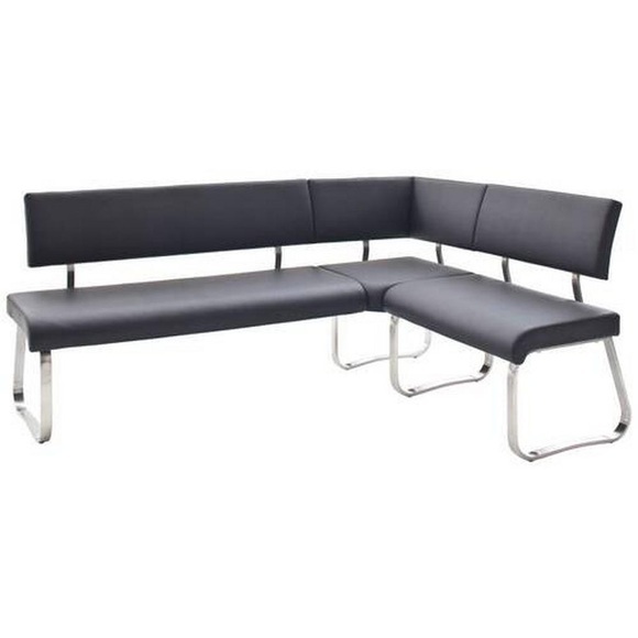 home24 Eckbank Marco