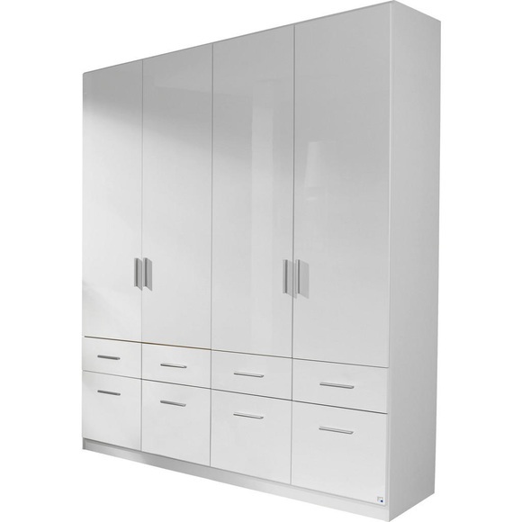 Kleiderschrank CELLE