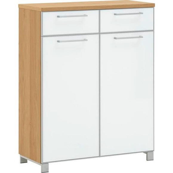 home24 Schuhkommode Alavere I